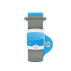 Baby Bluetooth Thermometer Bracelet