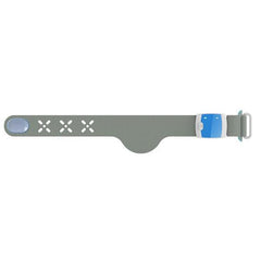 Baby Bluetooth Thermometer Bracelet