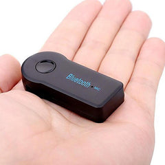 Bluetooth AUX Adapter