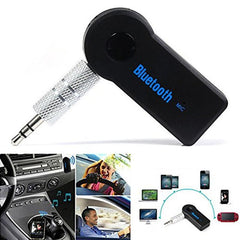 Bluetooth AUX Adapter