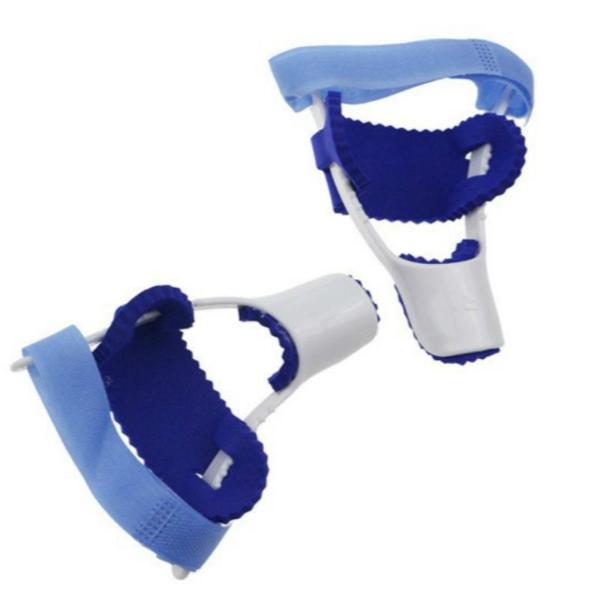 PerfecTOE™ Orthopedic Toe Correction Braces