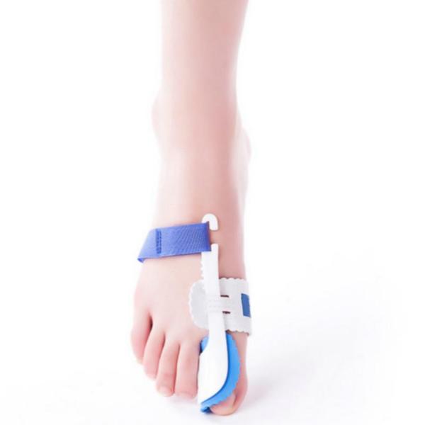 PerfecTOE™ Orthopedic Toe Correction Braces