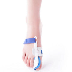 PerfecTOE™ Orthopedic Toe Correction Braces