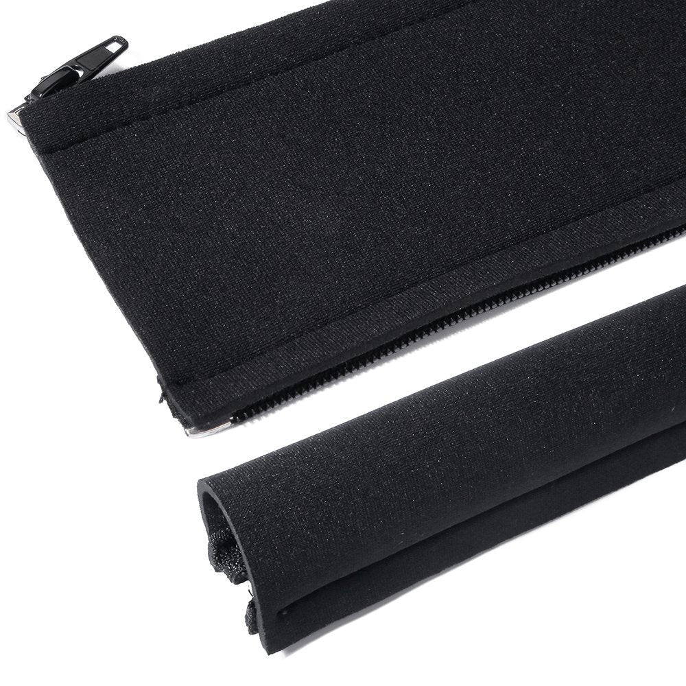CableProtect™ Wire Hider Concealer Protector