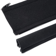 CableProtect™ Wire Hider Concealer Protector