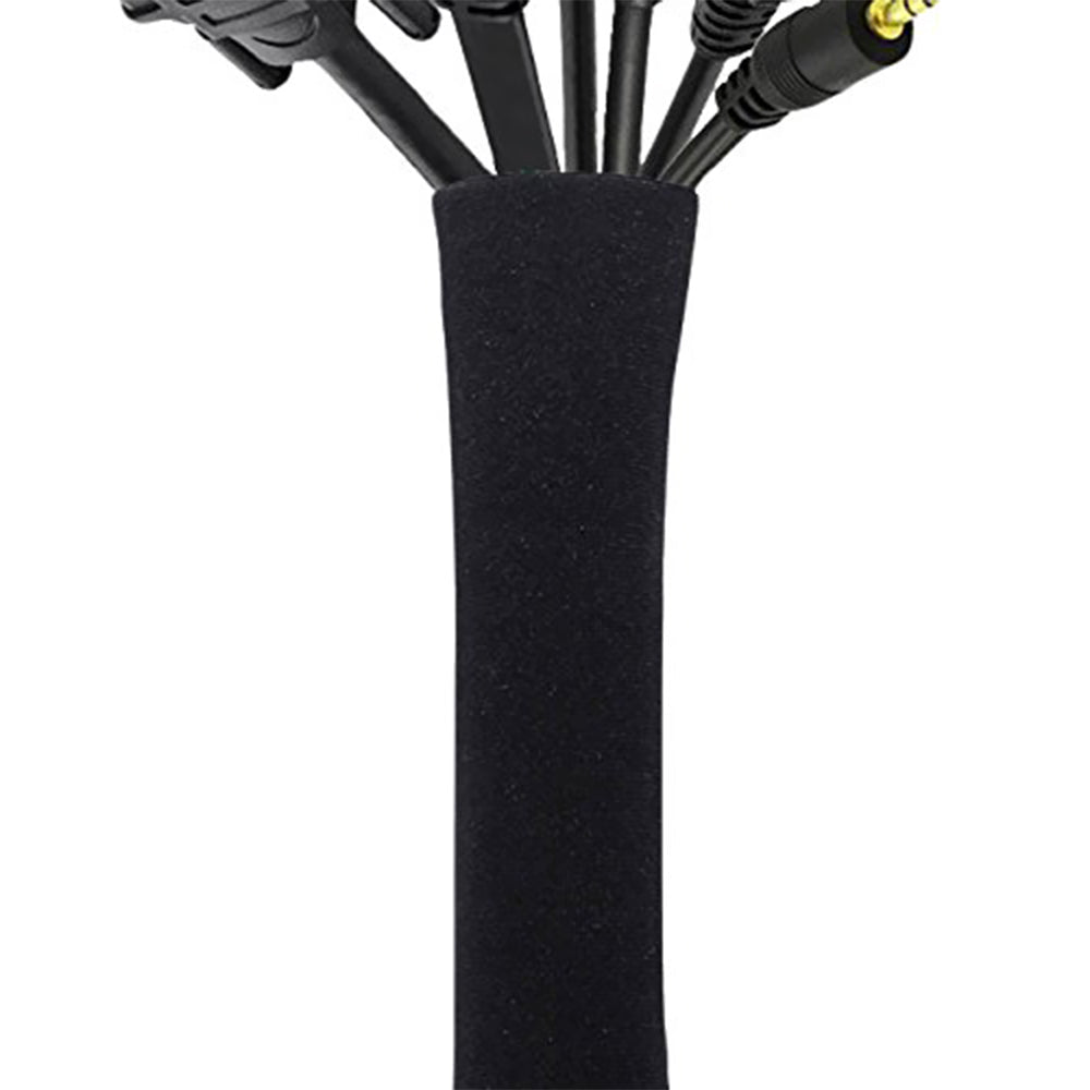 CableProtect™ Wire Hider Concealer Protector