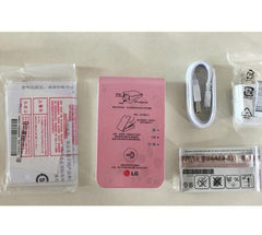Pocket Photo Printer