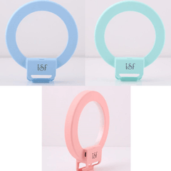 Selfie Ring Light