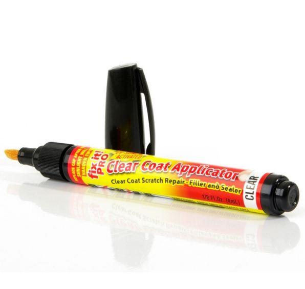 Car Paint Repair Pen