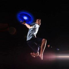 LightUP™ LED Frisbee