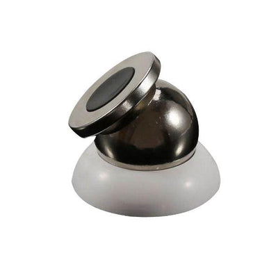 360 Degree Universal Magnetic Phone Holder