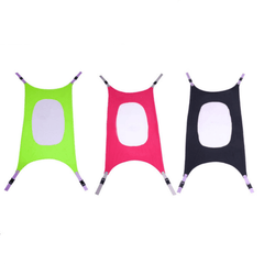 Portable Baby Hammock