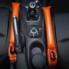 Car Seat Gap Filler