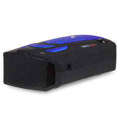 SpeedControl™ Radar Detector
