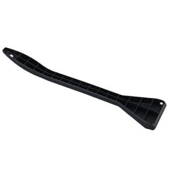 Handheld Windshield Cleaner