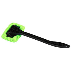 Handheld Windshield Cleaner