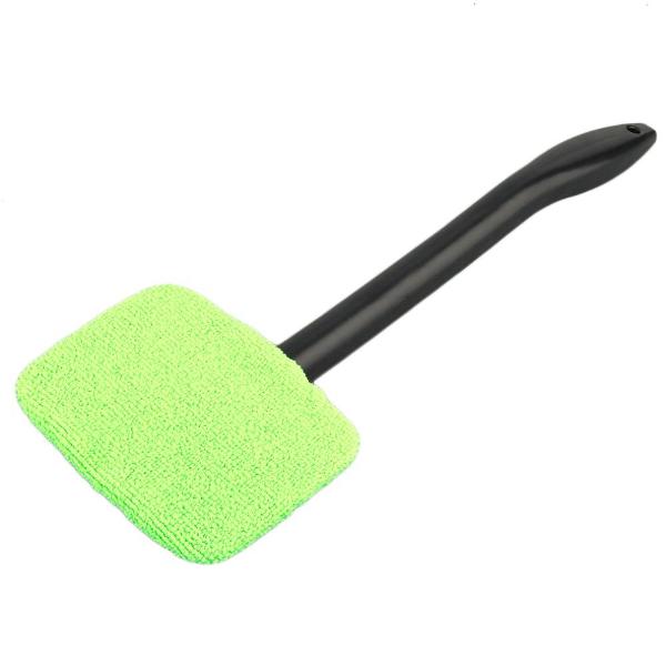 Handheld Windshield Cleaner