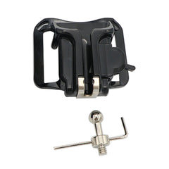ShutterHolster™ Dragonfly Camera Holster