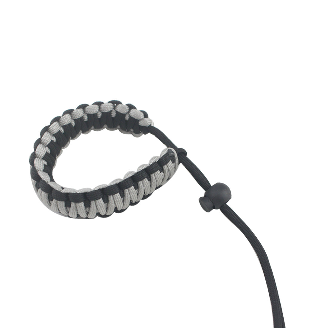 ShutterStrap™ Camera Wrist Strap