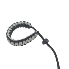 ShutterStrap™ Camera Wrist Strap