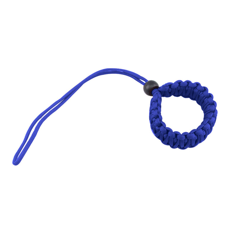 ShutterStrap™ Camera Wrist Strap