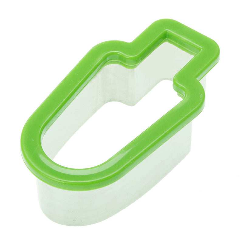 SmartKitchen™ Watermelon Cutter