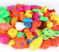 Fishing Play Set
