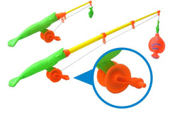 Fishing Play Set