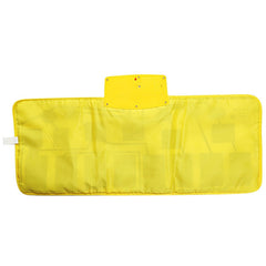 Kiddie Play Musical Piano Mat