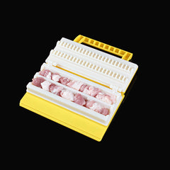SmartKitchen™ Clever Barbecue Skewer