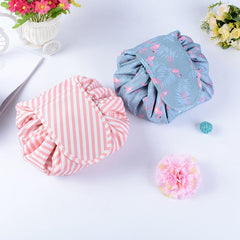 Cosmetic Travel Bag