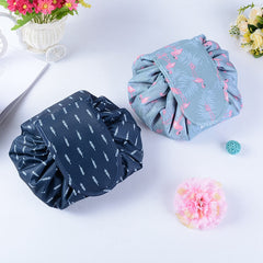 Cosmetic Travel Bag