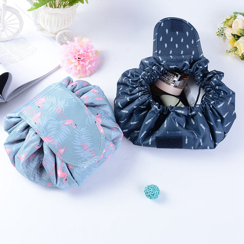 Cosmetic Travel Bag