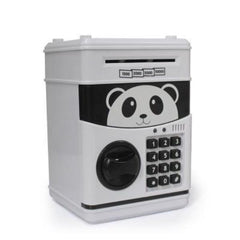 Children's Mini Safe