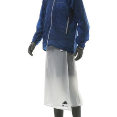RainGear™ Waterproof Rain Skirt