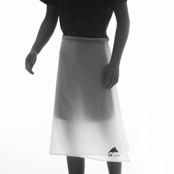RainGear™ Waterproof Rain Skirt