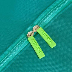 Waterproof Travel Bag