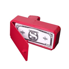 Money Gun