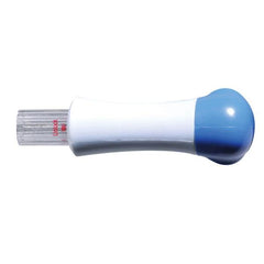 SewCrafty™ 7 Needle Felting Tool