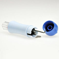 SewCrafty™ 7 Needle Felting Tool