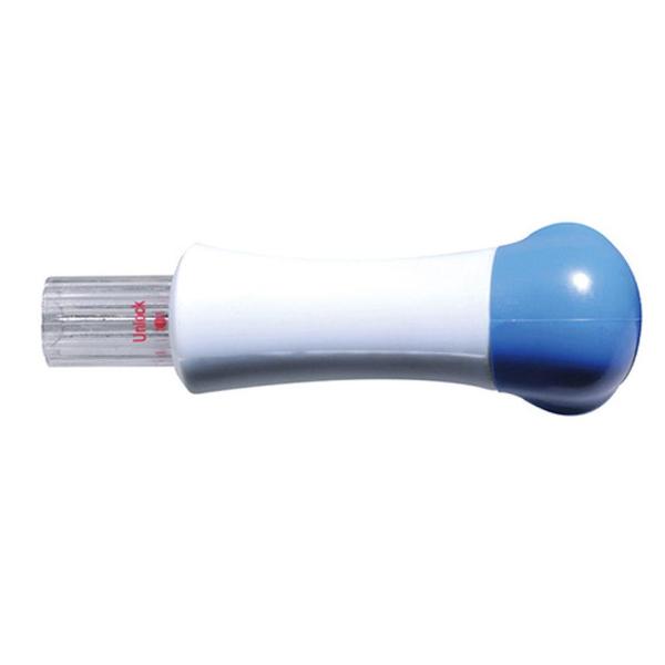 SewCrafty™ 7 Needle Felting Tool