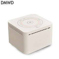 Mini Air Purifier