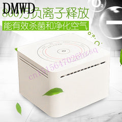 Mini Air Purifier