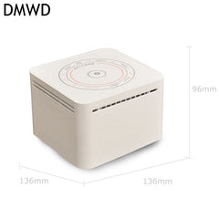 Mini Air Purifier
