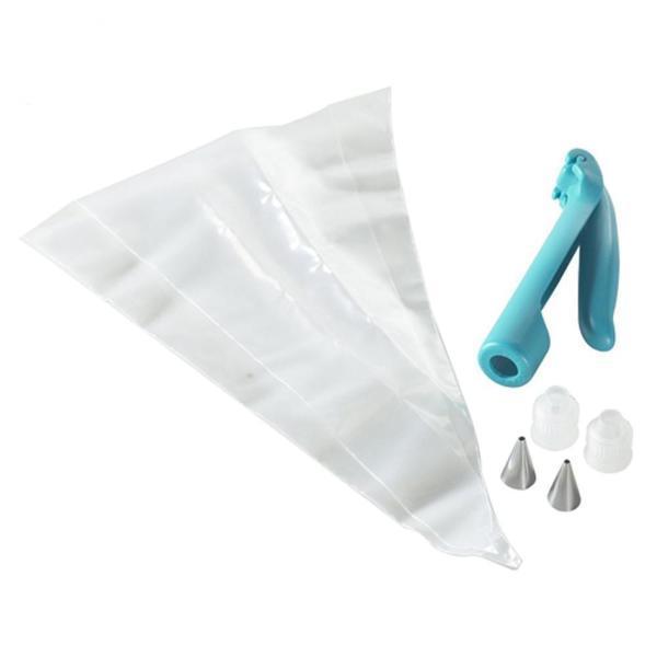 Cake Icing Pen