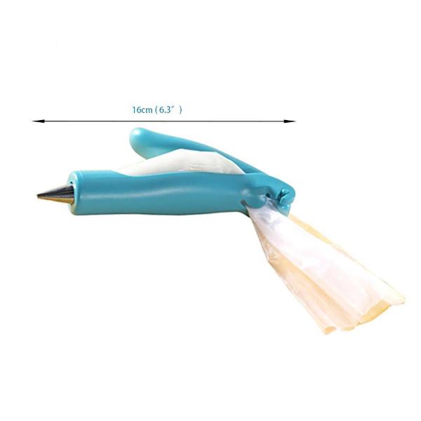 Cake Icing Pen