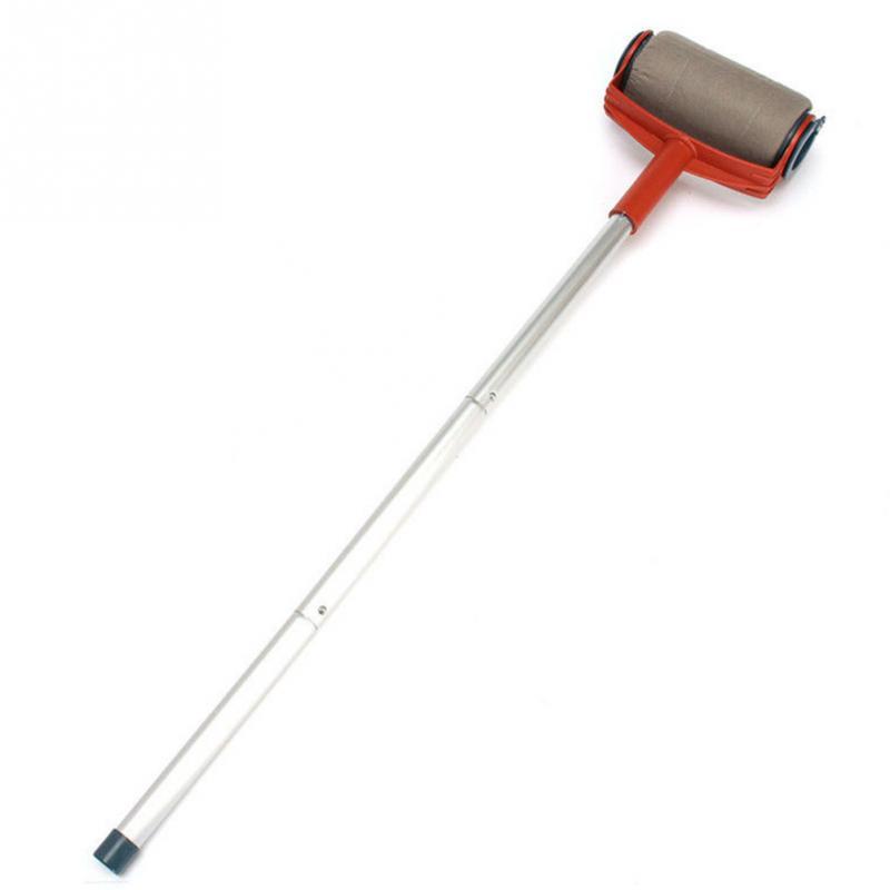 Pro Paint Roller