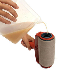 Pro Paint Roller