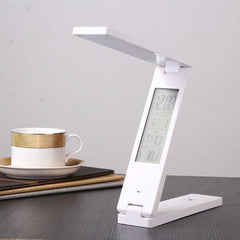 Foldable Multipurpose Lamp