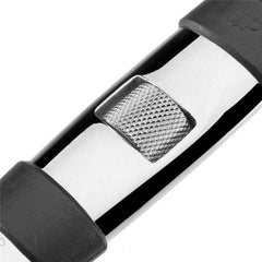 Multifunctional Adjustable Wrench